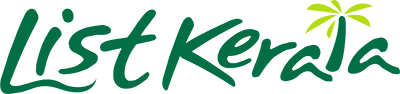 ListKerala Logo